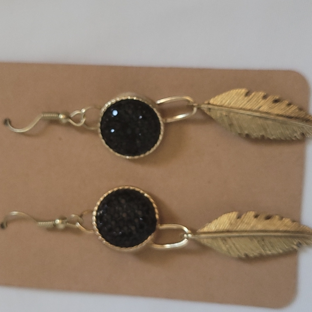 Custom design - Picture 3 of 4